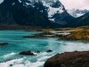 https://www.sabrinabouchard.com/uploads/blog/36_Is_ArticleID_patagonia(1).jpg